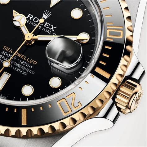 hiw much is a rolex